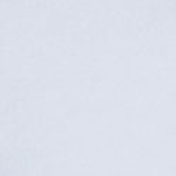 SOLD VS PINK Hipster Panty Lot Set of 5 - Picture 7 of 7